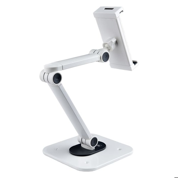 STARTECH Justerbart Tablet Stativ