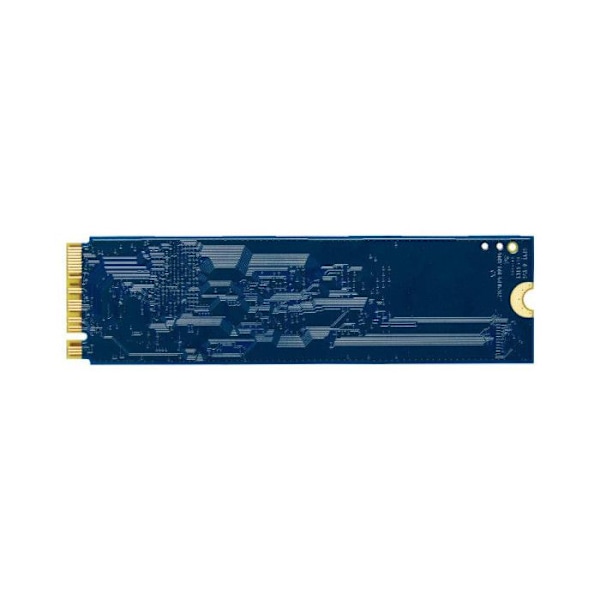 KINGSTON 500Go NV3 M.2 2280 PC
