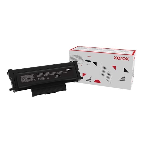 Tulostimestonica - XEROX - 006R04399 - Musta - Yhteensopiva B225, B230, B235