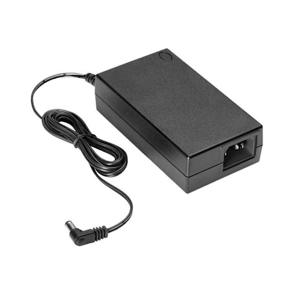 Virransyöttöadapterin kytkin - Aruba - Instant On - 8 Porttia - Wi-Fi - Nopea Ethernet