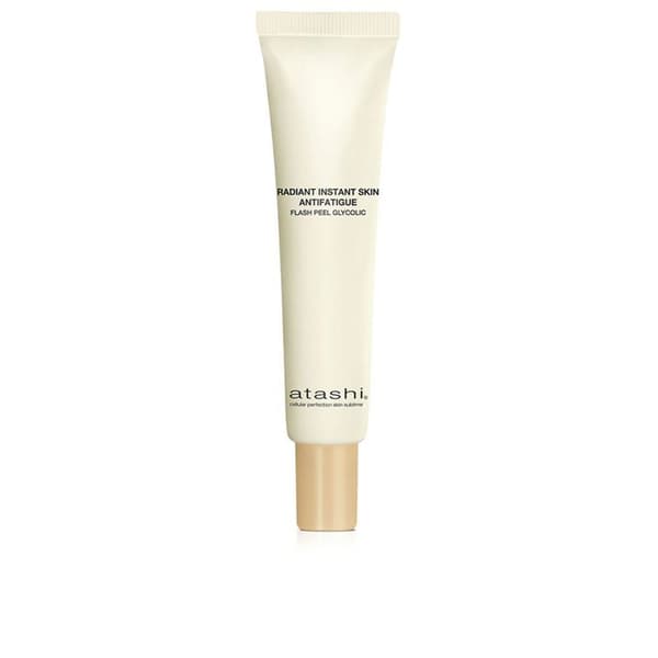 CELLULÄR PERFEKTION HUD SUBLIME strålande ögonblicklig hudantitrötthet 40 ml