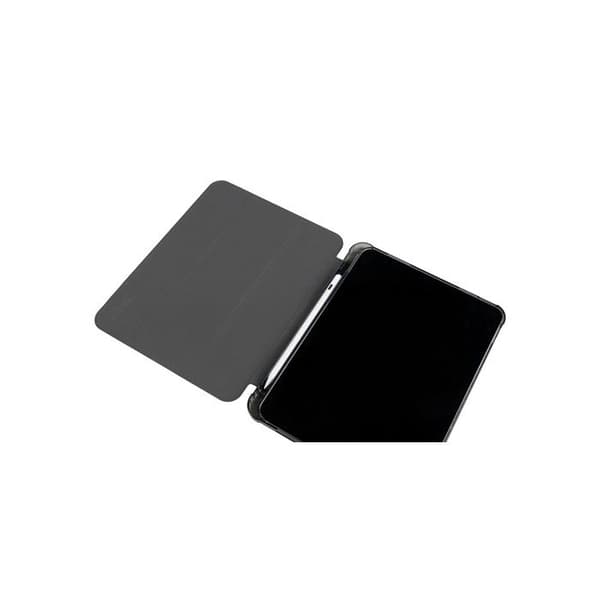 Tucano Tablet Case iPad 10. sukupolvi