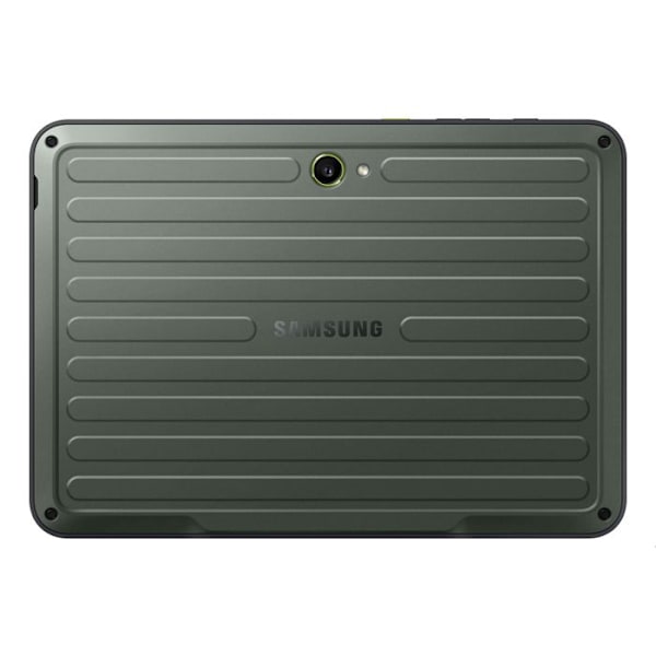 Samsung Galaxy Tab Active5 Pr