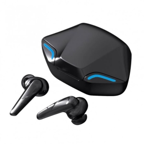 Media-Tech Rhoid TWS MT3607 pelikuulokkeet - 5906453136073