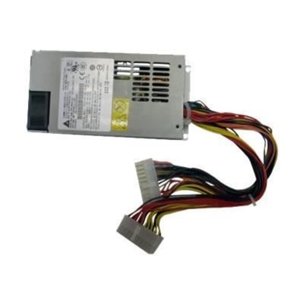 QNAP SP-4BAY-PSU proprietært strømmodul - 250 W