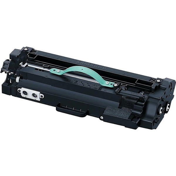 Samsung MLT-R303 (SV145A) billedbehandlingsenhed til Samsung M4580FX - HP - Sort - Laser - Op til 100.000 sider