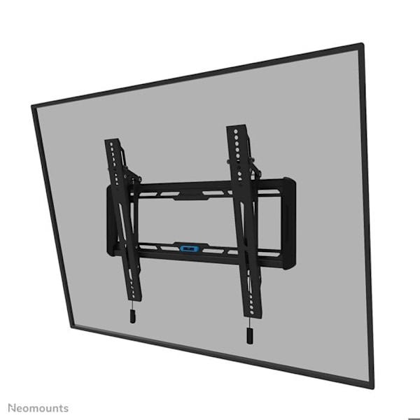 Neomounts WL35-550BL14 kit de