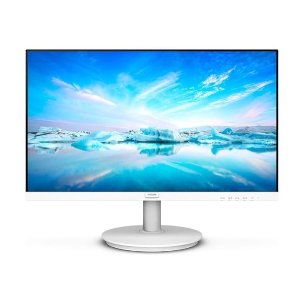 PHILIPS 271V8AW/00