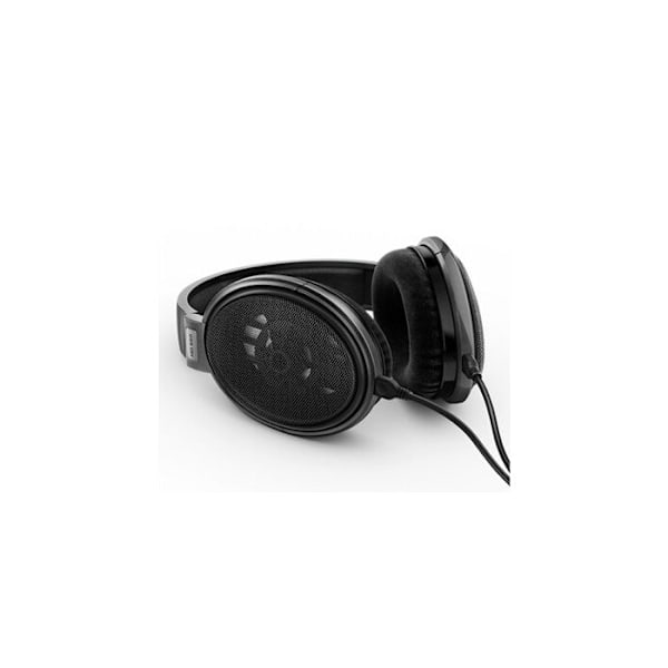 Sennheiser HD 650 - Kuulokkeet, yli-korvan, avoin