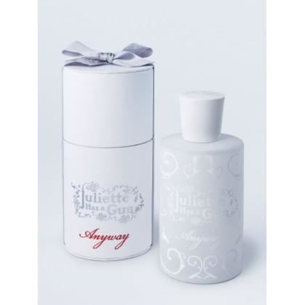 ANYWAY spray 100 ml EDP