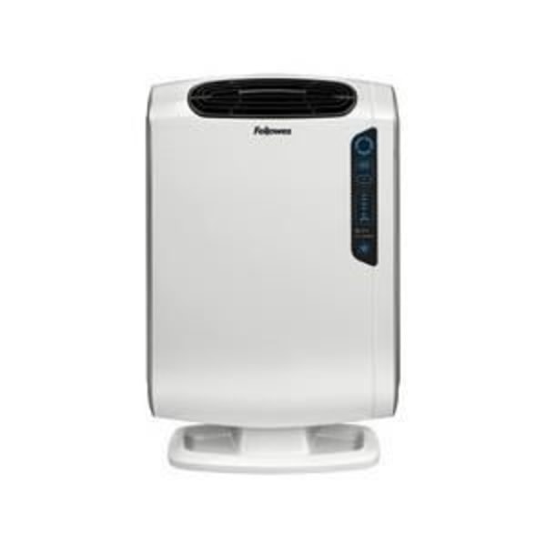 Fellowes kolfilter för luftrenare