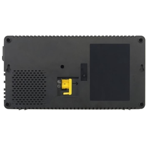UPS - APC - Easy UPS BV BV650I-GR - 650 VA