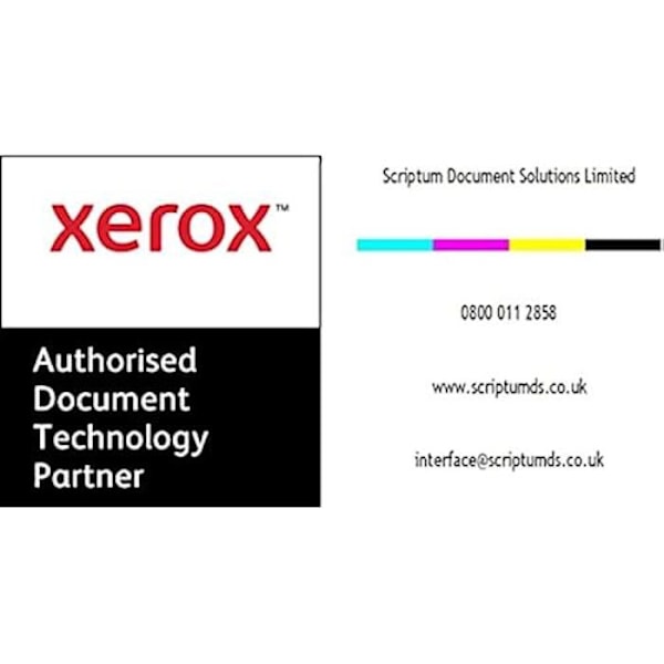 Keltainen toneri - XEROX - Altalink C8130/C8135/C8145/C8155/C8170 - 21k - Yhteensopiva - 1 kappale