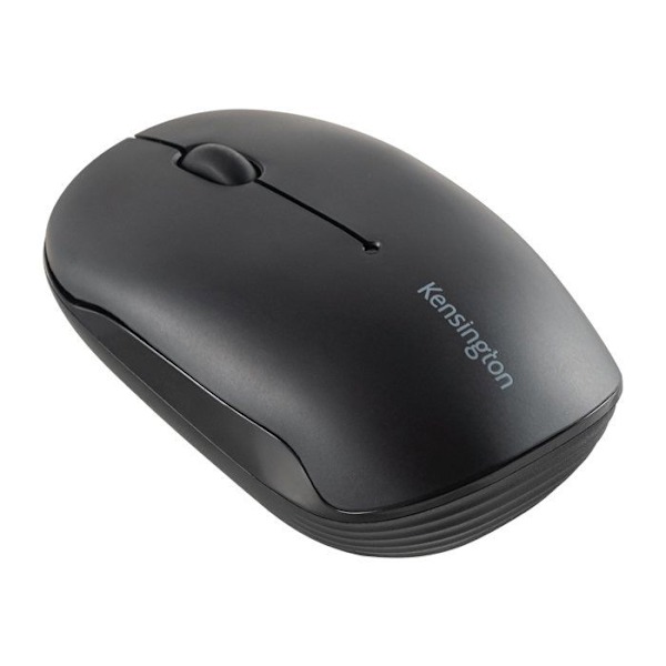 Kensington K: MidSize Profit Bluetooth Mouse - K74000WW musta