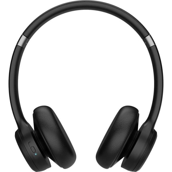 SPC DREAMER PRO MAGNENTTINEN MUSTA Svart