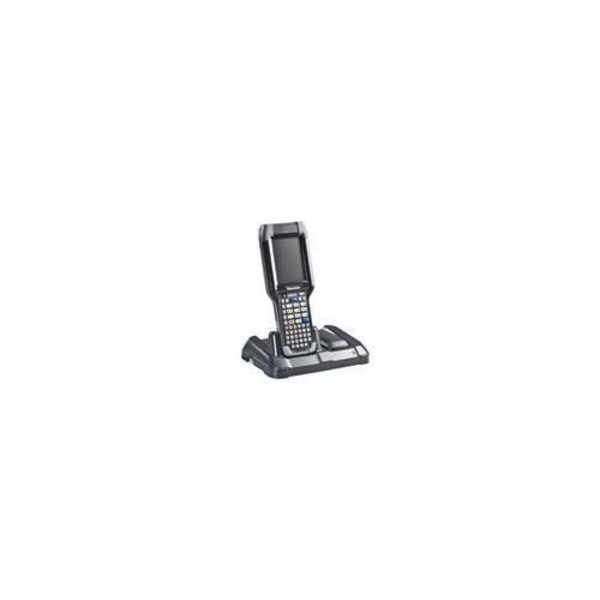 Honeywell Single-Cradle, USB, CK3R/CK3X ekskl.: strømforsyning, strømledning - 871-228-201