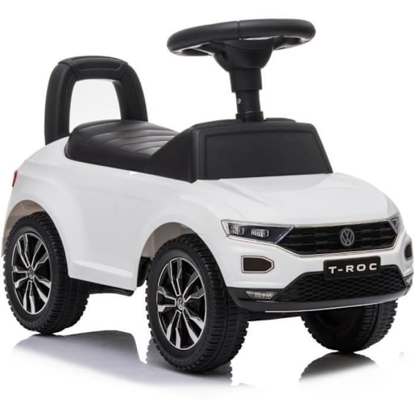 Bærende barn - VW T-ROCK - Buddy Toys - BPC 5160