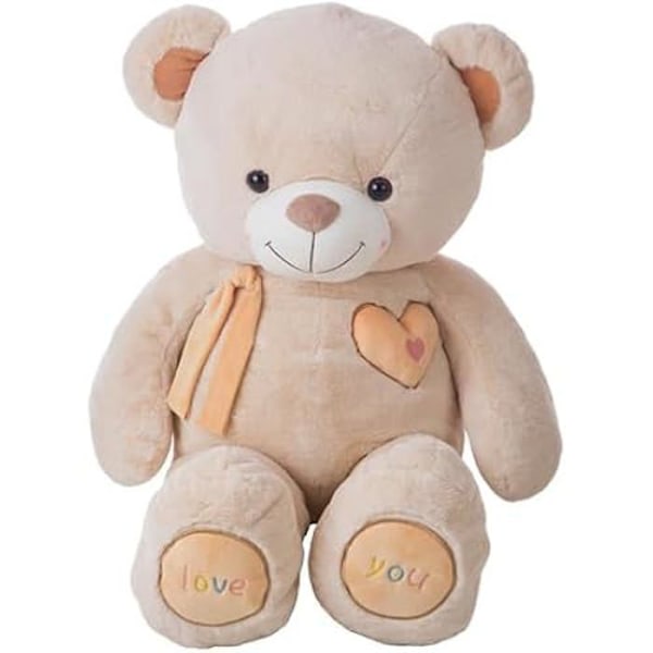Bamse - LLOPIS - Model 10705