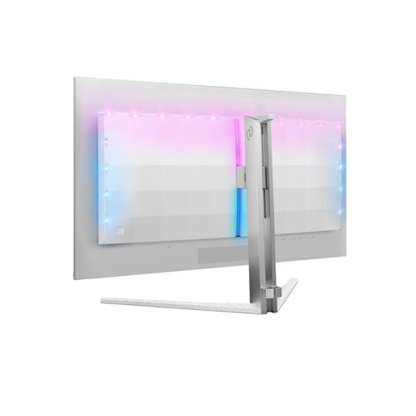 PHILIPS Philips Evnia 8000 32M