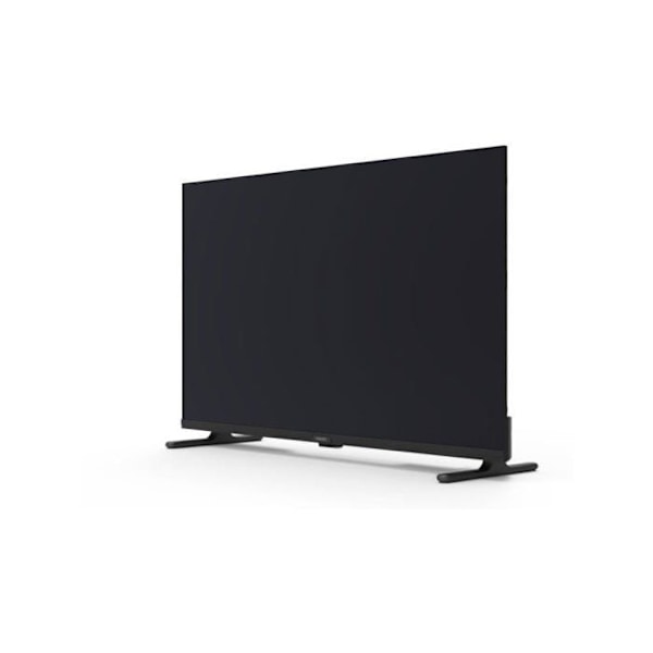 Philips LED 32" 32PHS6000 HD Klar Dolby Audio HDR10 Titan