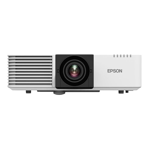 Epson EB-L720U - V11HA44040