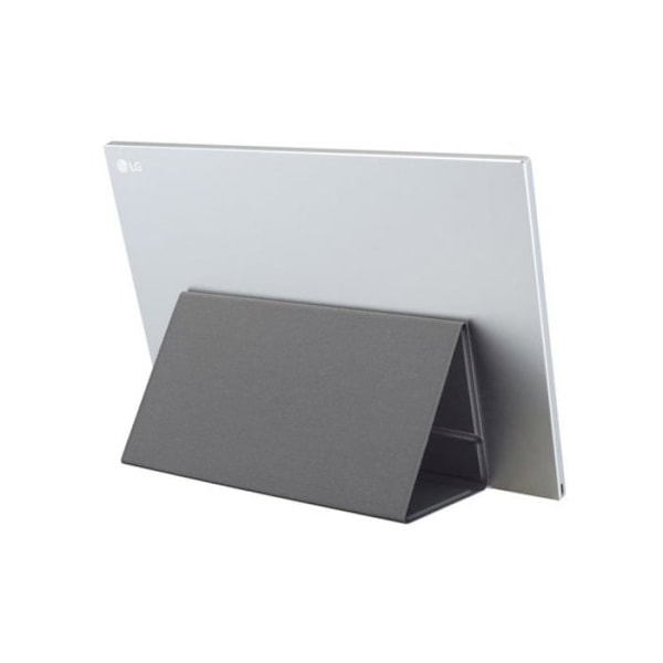LG 16MR70