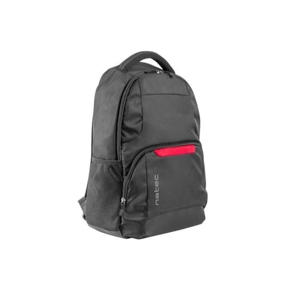 MOCHILA NATEC ELAND PARA KANNETTAVA HASTA 15-6" NTO-1386