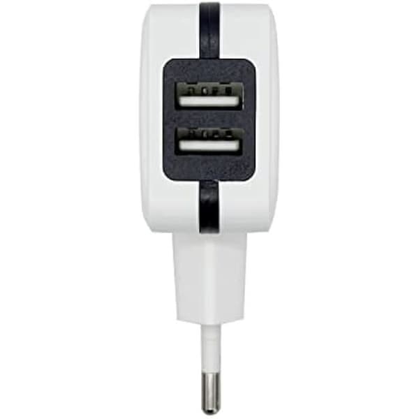 Aisens A110-0439 Väggladdare Vit