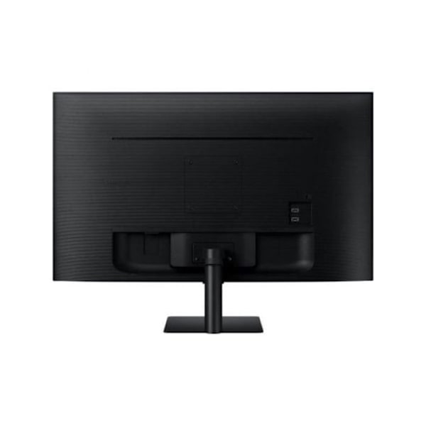 SAMSUNG ### Model: SMART MON
