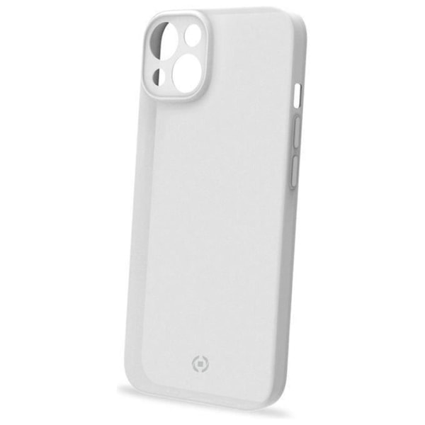 SPACE IPHONE 14 PLUS VIT