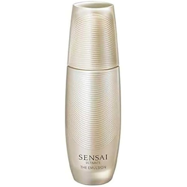Sensai Ultimate Emulsion - 100 ml