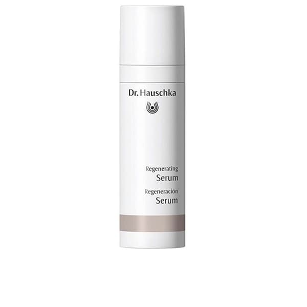 Käynnistyssarjan 30 ml