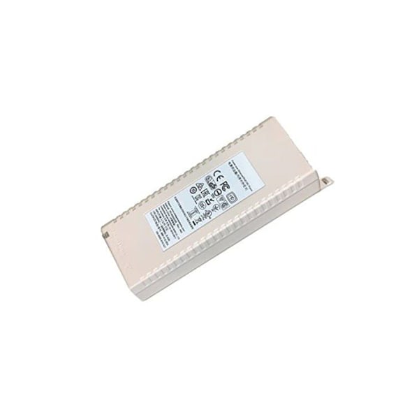 Accesspunkt - ARUBA - AP-POE-ATSR - 30W - Gigabit Ethernet - Midspan