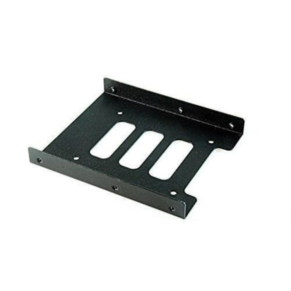 CoolBox accooada25tietokonekoteloiden osat