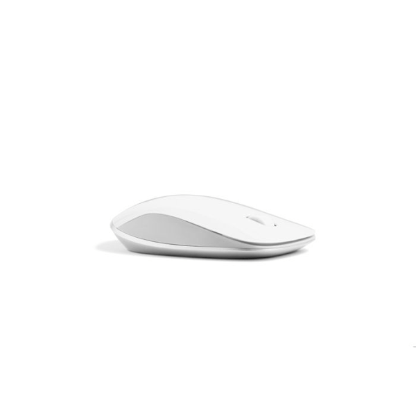 HP 410 Slim