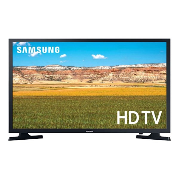 SAMSUNG HD TV - UE32T4305AXXC - 1215940 Sort