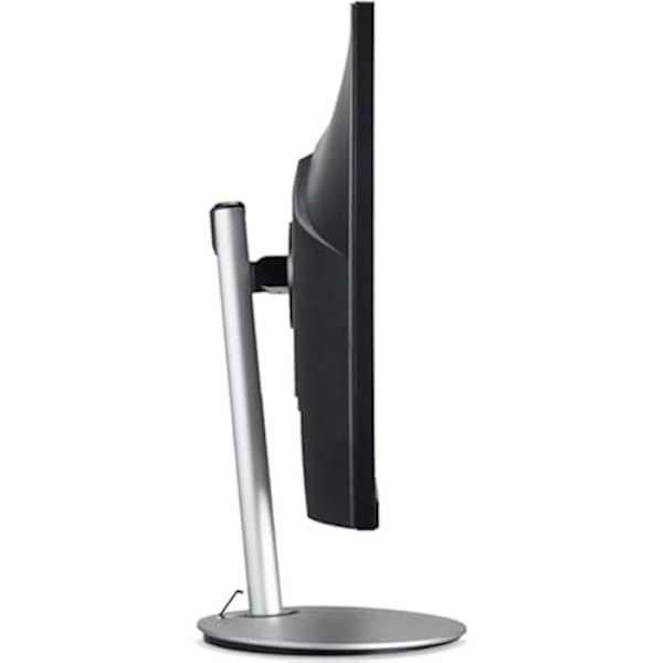 PC-skärm - ACER - CB242YE3b - 23,8 tum - 1920 x 1080 - 100 Hz - Svart