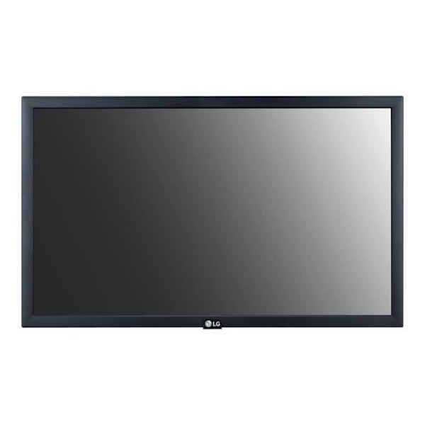 LG 22SM3G-skärm - 22" LED LCD - 1920 x 1080 - HDMI - IPS
