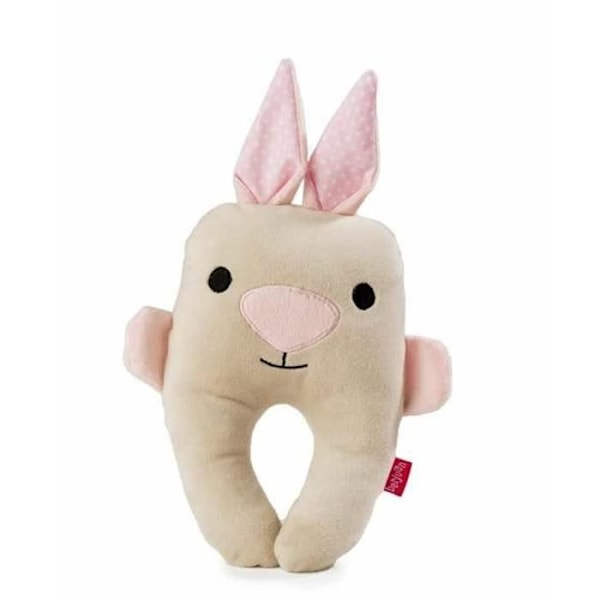 Berjuan Mosquidolls Rabbit -pehmolelu