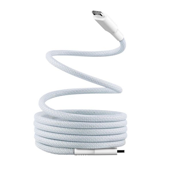 T'nB TNB 1.5m USB-C / USB-C kaapeli