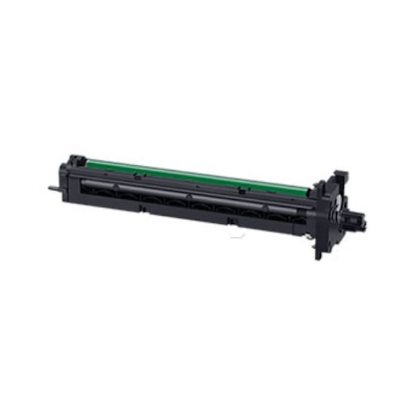 Samsung MLT-R708 musta tulostimen kuvayksikkö