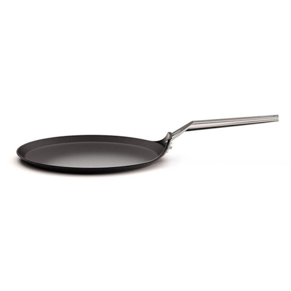 CREPIERE VENTILATOR 4656/25 28 CM-VALIRA
