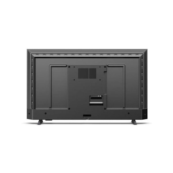 TV QLED Philips 43PUS8209 108 cm 4K UHD Ambilight 2025