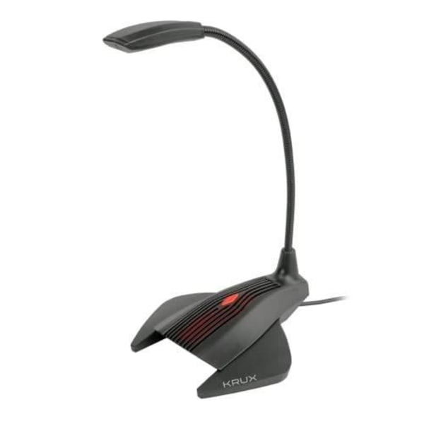 KRUX PRANA KRX0005 MINI JACK 3,5 MM