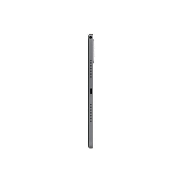TABB K11 PLUS 8+256+LTE