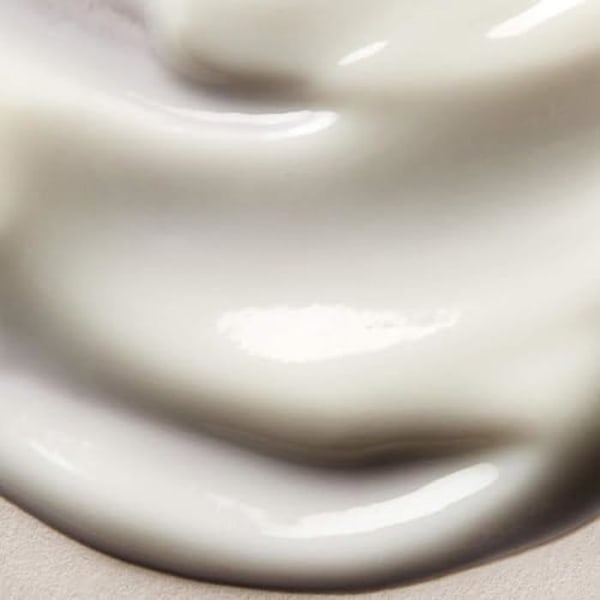 Päivävoide - ELEMIS - Ultra Smart Pro-Collagen - 50 ml - Peptidit - Kaikille ihotyypeille