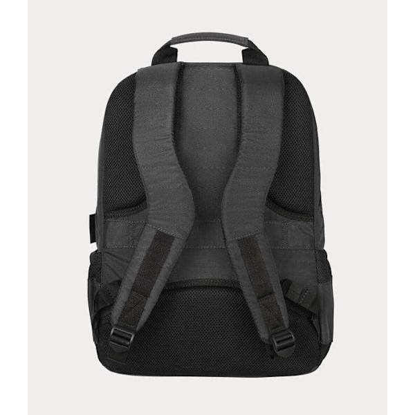 TUCANO BLACK