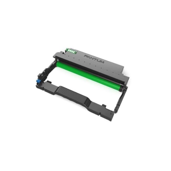 PANTUM 30000 sider original tromle til BP5100/BM5100 serien