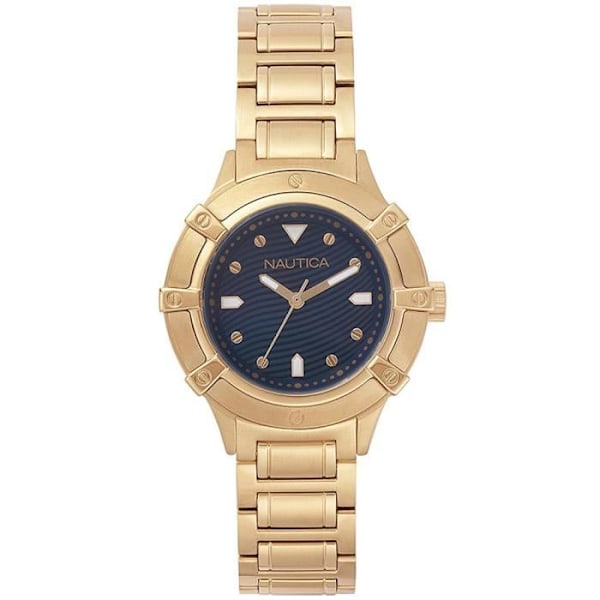 Nautica polsk ur NAPCPR005