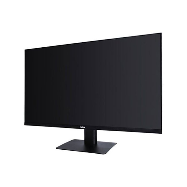 Nilox Monitor Gaming NXM27FHD112 27" IPS Full HD 100 Hz til PC